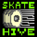 SkateHive 3.0