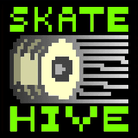 SkateHive 3.0