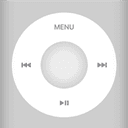 iPod.fm