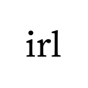 irl