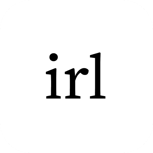 irl