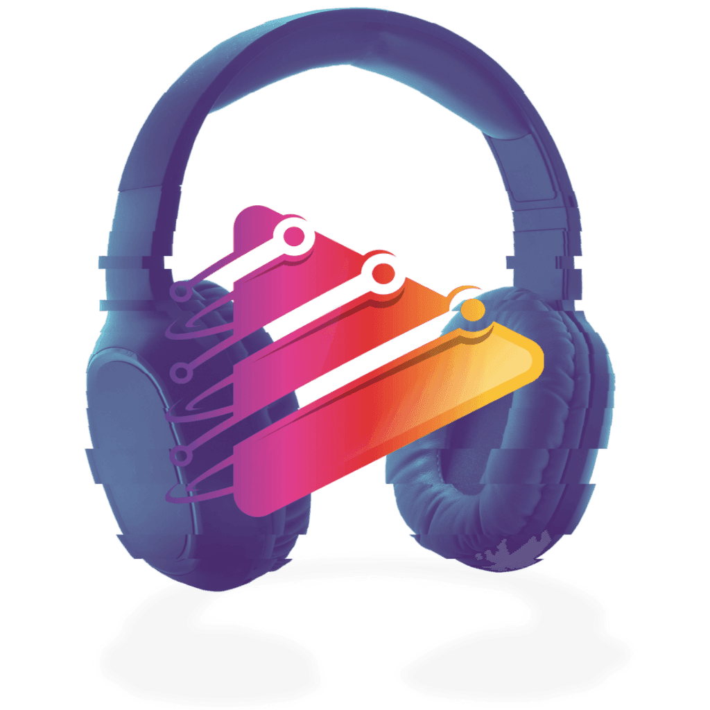 Genesis Jukebox