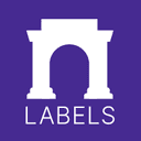 Labels