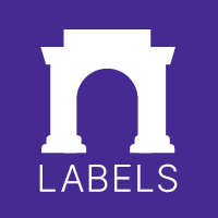 Labels