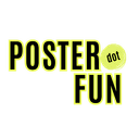 Poster.fun
