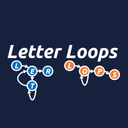 LetterLoops