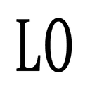 LO
