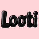 Looti