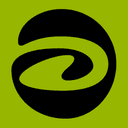 Lore - Buy ETFs on Solana