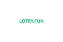 Lotry!