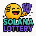 Solana Lottery