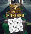 Grimoire of the Grid