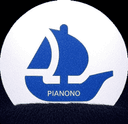 Pianono