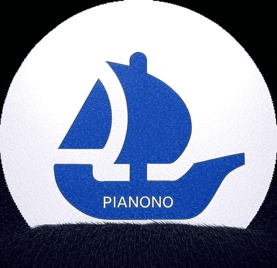 Pianono