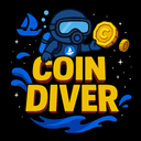 CoinDiver