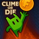 Climb or Die
