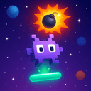 Space Jump