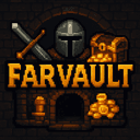 FARVAULTS