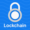 Lockchain