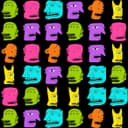 BizarreBeasts: Head Crush