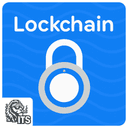 Lockchain