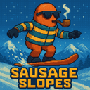 SAUSAGE SLOPES