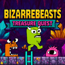 Treasure Quest