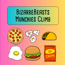 Munchies Climb