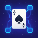 Onchain Solitaire
