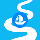 OpenSea Voyage