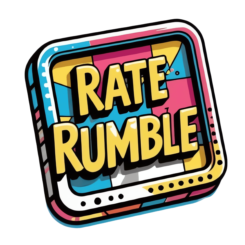 RateRumble