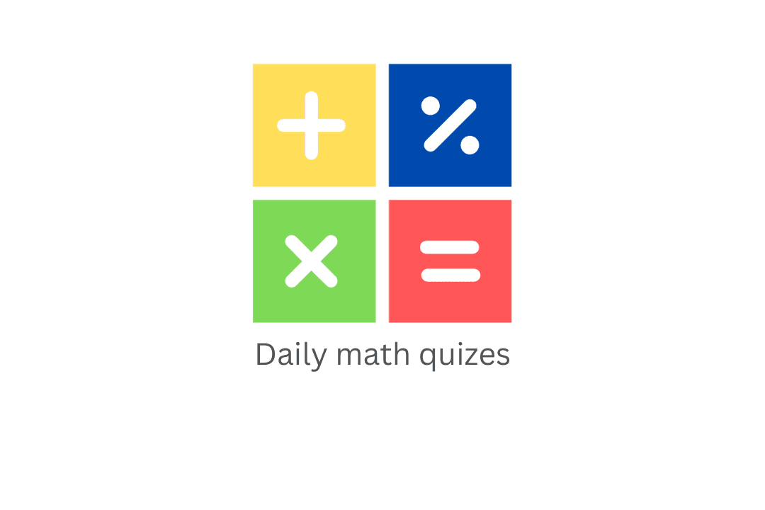 mathcast