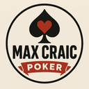 Max Craic Poker