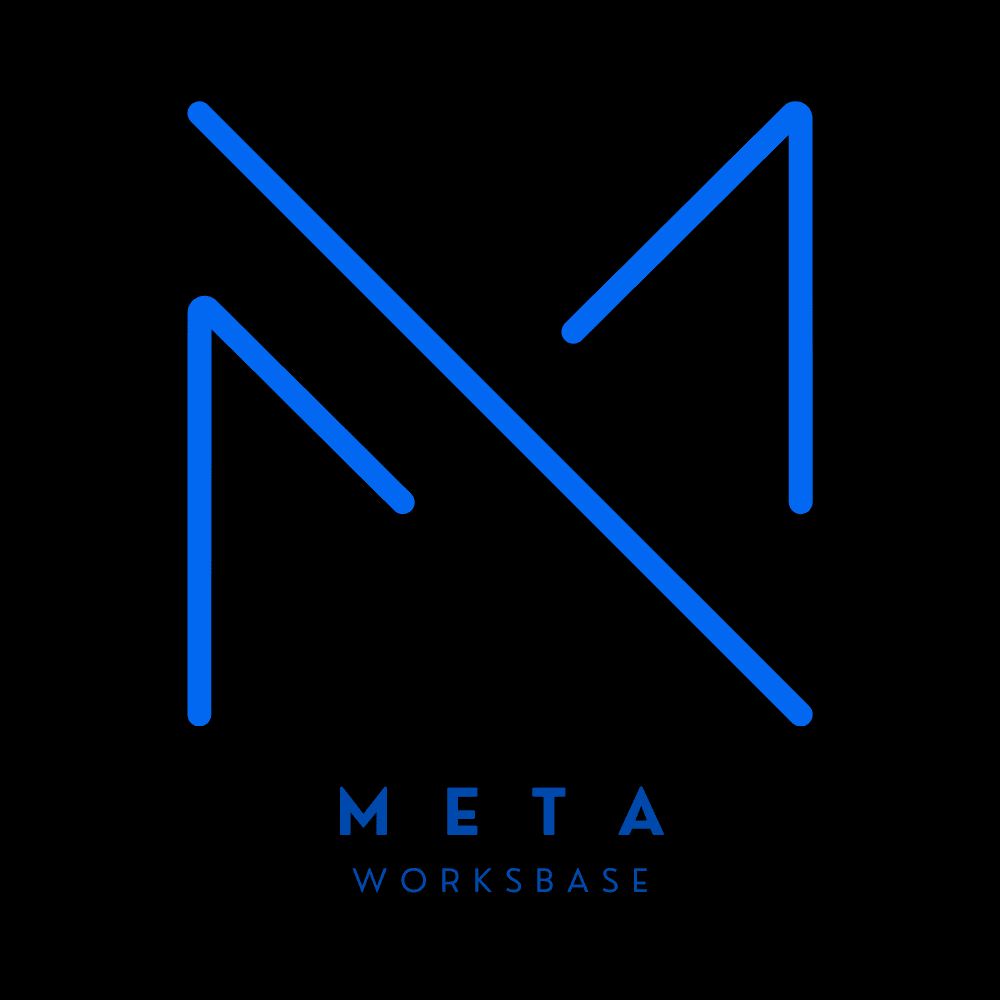 MetaWorkbase