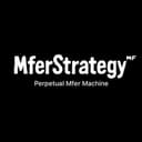 MferStrategy