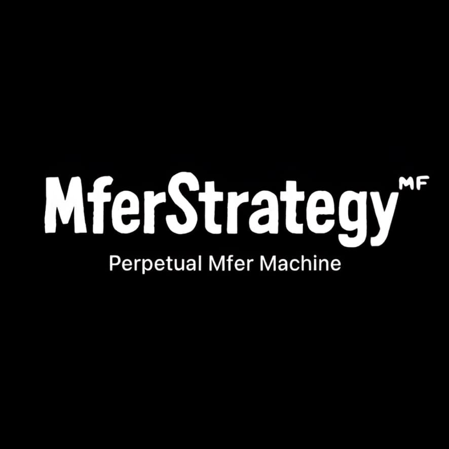MferStrategy