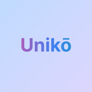 Unikō