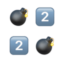 Minesweeper
