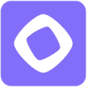 Monad Farcaster MiniApp Template