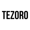 Tezoro