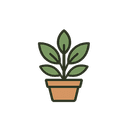 mini-plant