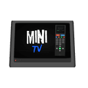 MiniTV