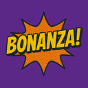 BONANZA!