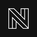 NS3: Crypto News Super App