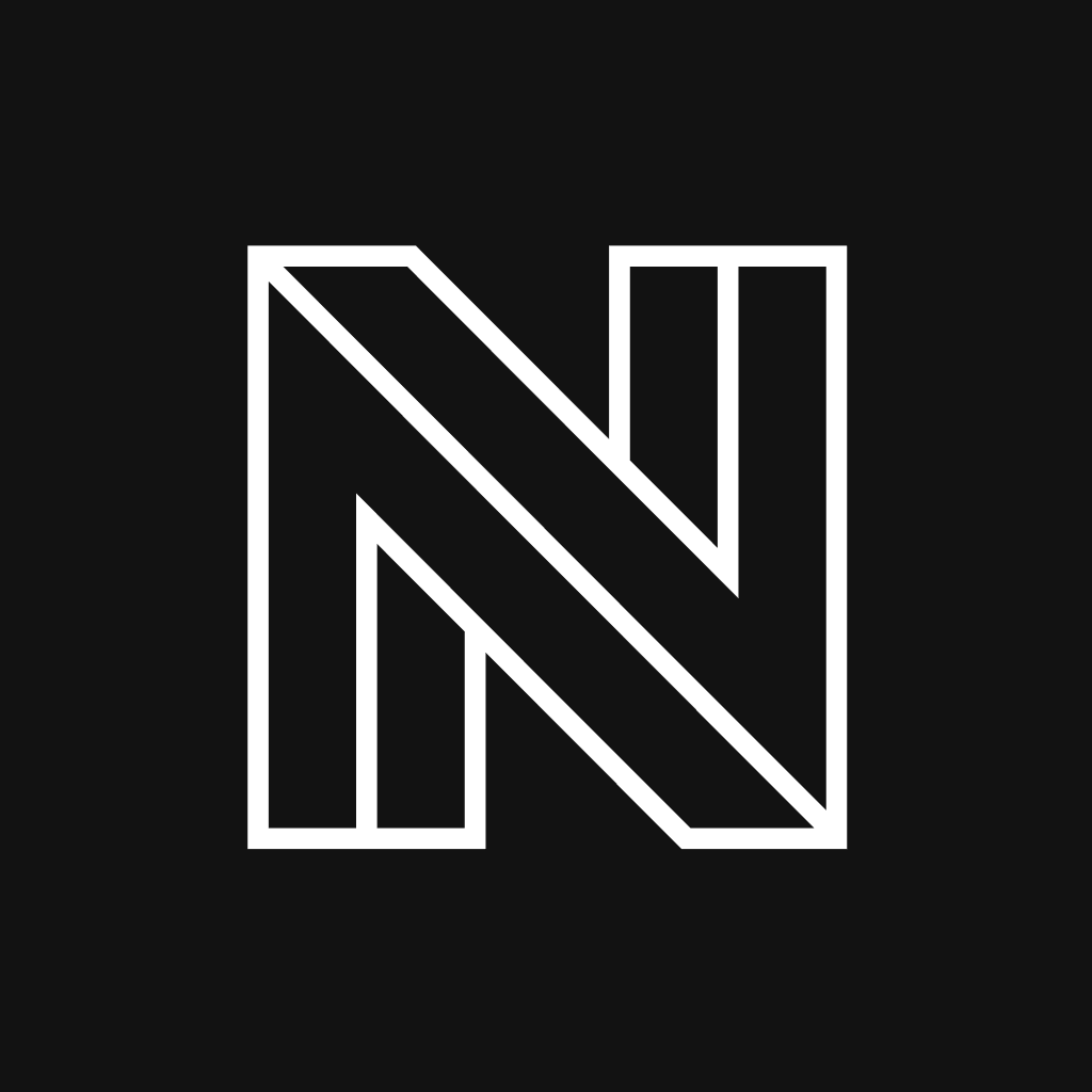 NS3: Crypto News Super App