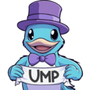 UMP.eth