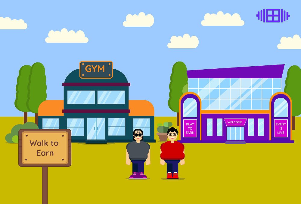 Fit Club