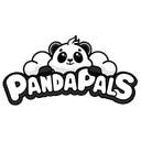 PandaPals