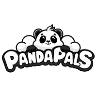 PandaPals