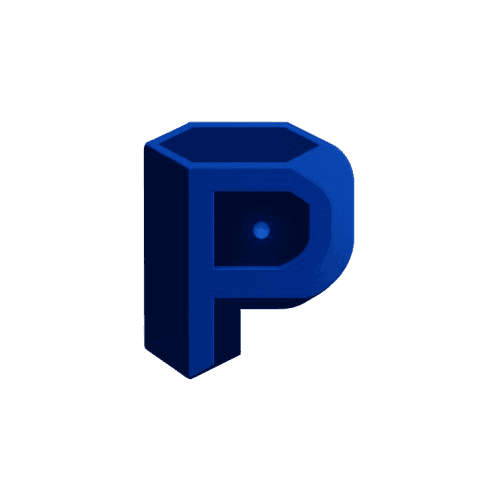 Paycrypt